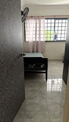 Blk 329 Jurong East Avenue 1 (Jurong East), HDB 4 Rooms #588044611